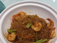 -谢先生酒店·椒宴集(沙湖店)