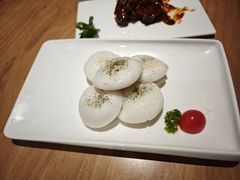 -涌上外婆桥(南塘店)