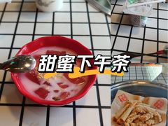 -土货重庆火锅(罗斯福广场店)