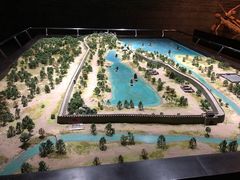 -烟台市博物馆