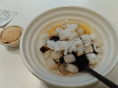 -乐果甜心·潮汕冰室