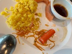 -王权免税店(普吉市区店)