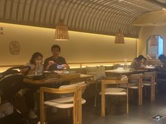 -吴家·淮扬小馆(世纪金源店)