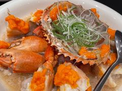 -RIVIERA 松鹤楼(外滩店)