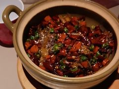 -金鸭季·北京烤鸭(深业上城店)