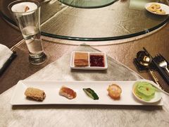 -厉家菜(金宝街店)