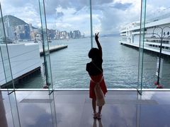 -海港城