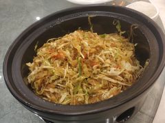-寻味顺德·珍之宝酒楼(银钻店)