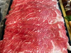 -慢丽江·云南野生菌土鸡锅(西山店)