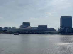 -广州白天鹅宾馆