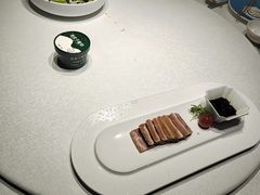 -食悦江南·淮扬菜·烤鸭(亚运村·惠新店)