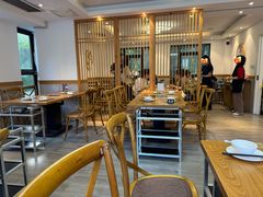 -吉友粥底火锅(方斜路店)