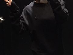 -Acne Studios(芮欧百货店)