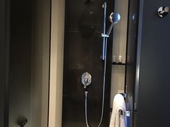 -檀悦都喜天丽度假酒店游泳池