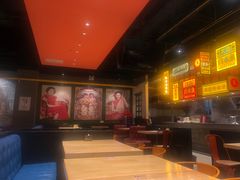 -弄堂小笼包(西青中北永旺购物中心店)