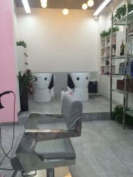 -YDO SALON
