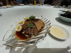 -荣兴酒家(徐家汇店)