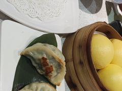 -香港旺记茶餐厅(天贵路店)