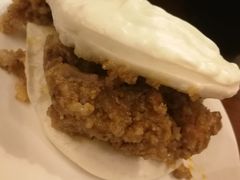 -豆爺小面(朱雀店)