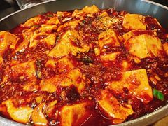 -麻六记(凤凰汇店)