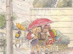 -八哥美术·成人美术画室(总校区)