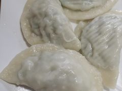 -景祥海鲜美食餐厅