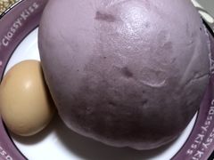 -白玉兰食品(汇联商厦店)
