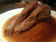 android_upload_pic-绿茶餐厅(华联万柳店)