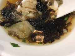 -莆田餐厅(大悦城店)