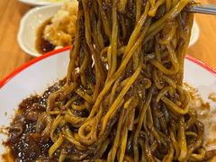 -多宾韩国料理(学衡路店)