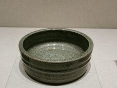 -深圳博物馆(古代艺术馆)