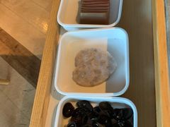 -大喜牛鲜牛肉火锅(营迹路店)
