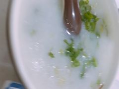 -禾师兄·布拉肠(一德路店)