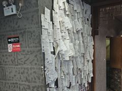 -屋有岛沉浸游戏(金莎国际店)