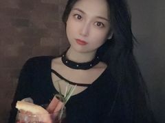 -故遥酒馆.赛事直播