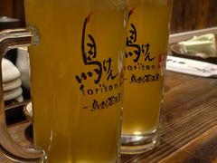 -鸟剑居酒屋(天河南二路店)
