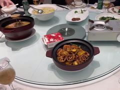 -谢先生酒店·椒宴集(沙湖店)