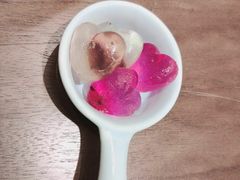 -ZING COFFEE 镜咖啡