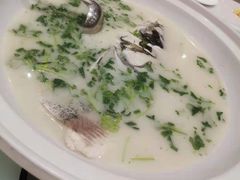 -久宴·天目湖大鱼头(恐龙园店)