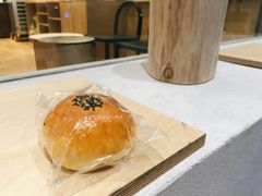 -POO PAN不胖面包