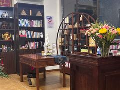-炎钬堂亚健康管理(白银路店)