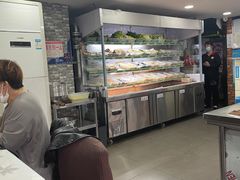 -多呗辣麻辣香锅(万达广场店)