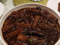 -圆苑(上海广场店)