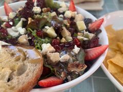 -TIMEZONE8东八时区餐厅&酒吧(798店)