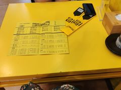 -望京小腰(北京总店)