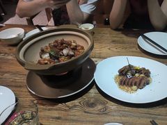 -青年公社烤鸭(青年路店)