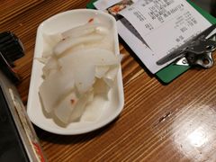 -食爺炭炉鸡煲·烧烤