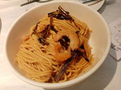 -玉玲珑(陆家嘴店)