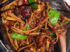 -黔香阁·味(花木店)