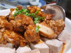 -五稻厨房粤西菜(新闻店)